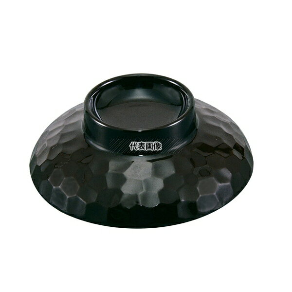 EBM(������) ���ߥ� ���õ�ʪ�� �� ί��� GW-364TM-B ��95��H32mm �� No.0462080