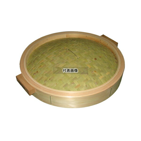 �ҤΤ� ��ڤ����� �� 51cm ���� 510��87 �� No.0486900