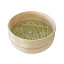 ひのき 料理鍋用 和せいろ 45cm用 約6.0升 セイロ No.0493000