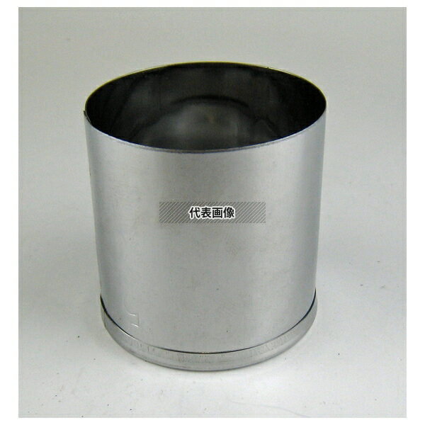 ��2�ĥ��åȡ�EBM(������) 18-0���ƥ�쥹 �ѥ�ȴ �� #5 �⤵:H45mm �ѥ�ȴ�� No.0535400