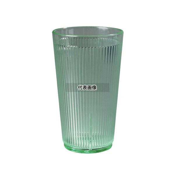 �����饤�� ���ꥹ������ ��॰���� ����֥顼 ���꡼�� 490cc 4034-09 ��84��H143mm ���饹 No.0546000