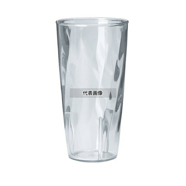 �����饤�� ����륿��֥顼 ���ꥢ 640cc 43674-07 ��89��H169mm ���饹 No.0546260