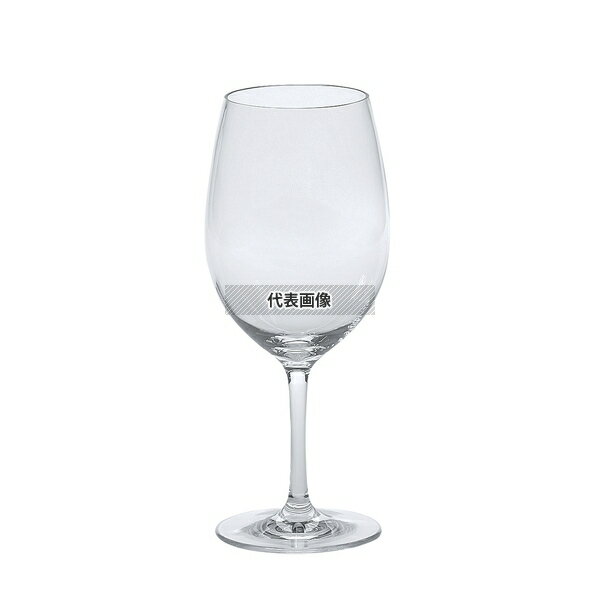 カーライル アリバイ 赤ワイングラス 590cc 5642-07 φ70×M96×H229mm グラス No.0546380