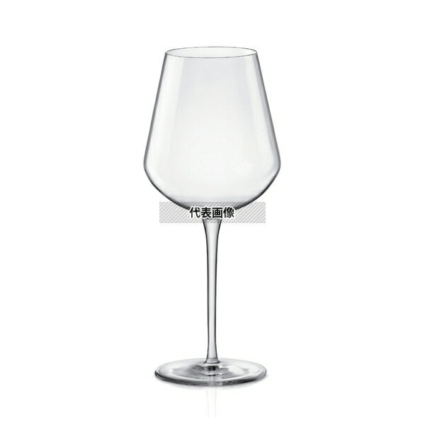 �ܥ�ߥ�����å� ���󥢥�� ���� �磻�� XL 640cc(3.65700.G42) ��104��H243mm ���饹 No.0546700