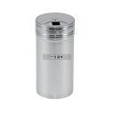 猪熊製作所 IK 18-8(ステンレス) 調味缶 特中 マルチフリカケ φ73×H145mm No.0547000