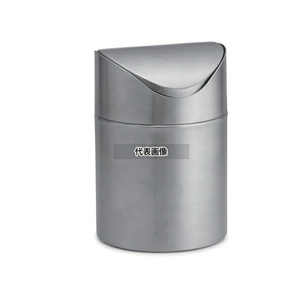 �ơ��֥륯��ե� ��� �ߥ� �������� 17.8cm WM1 ��120��H178mm ����Ȣ No.0547300