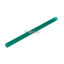 ヤマト カジュッタ専用 ストロー(400本入) CJT3-03-03 グリーン φ9×150mm No.0552420