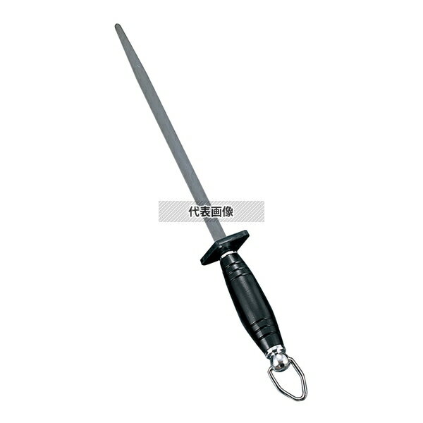 EBM(������) �ܳ��� ����䥹�� 12����� 300mm No.0596000