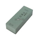 EBM(江部松) 荒砥石(#220) 三丁掛(大型) 205×75×H50mm 砥石 No.0607300