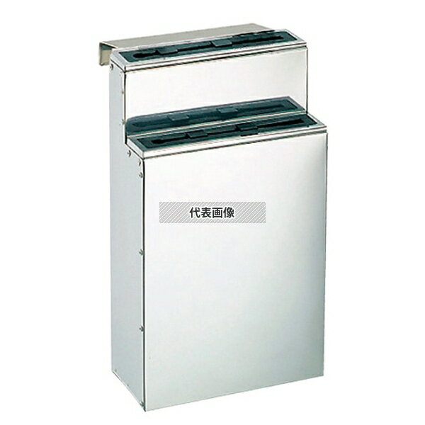 EBM(������) 18-0 �������� �������� ή���� �� 2�� 222��107��H372mm �������� No.0612800