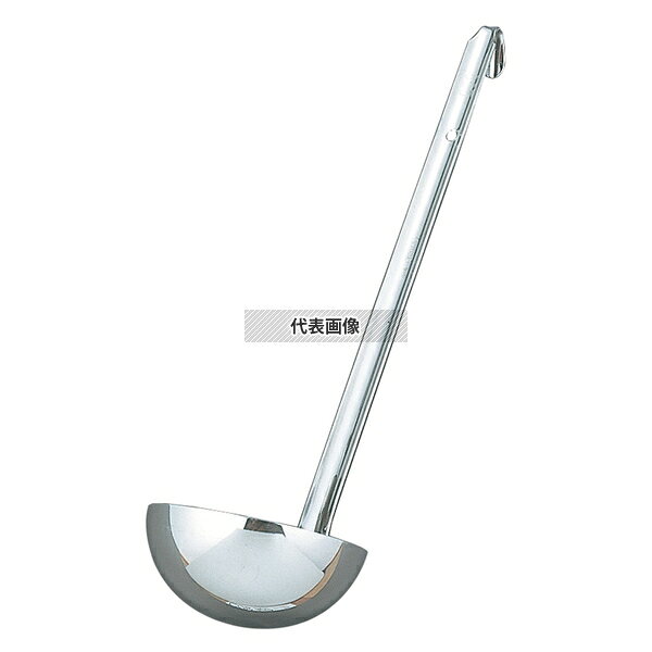 YUKIWA(����) UK 18-8(���ƥ�쥹) �졼�ɥ� 360cc ��115��300(��Ĺ)mm �졼�ɥ�/���� No.0663800