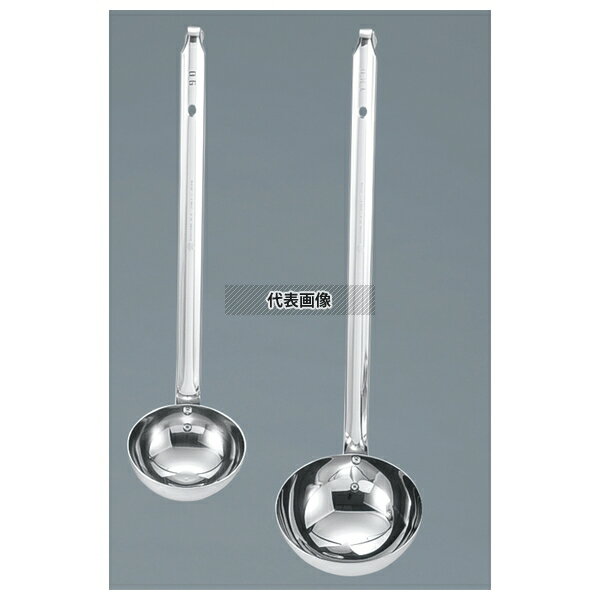 MARUTAMA(�̸�Ʋ�����) 18-8(���ƥ�쥹) �졼�ɥ� 400cc ��120��300mm �졼�ɥ�/���� No.0666800