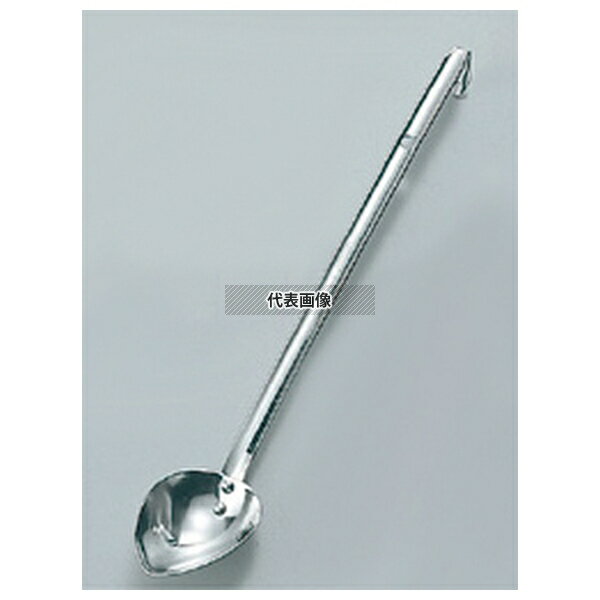 YUKIWA(����) UK 18-8(���ƥ�쥹) �ĸ� �ߥ˥졼�ɥ� 30cc 50��75��230(��Ĺ)mm �졼�ɥ�/���� No.0673300