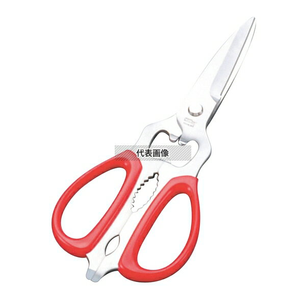 ���륭�� �����Х��� NKS-215D 215mm �ϥ��� No.0700000