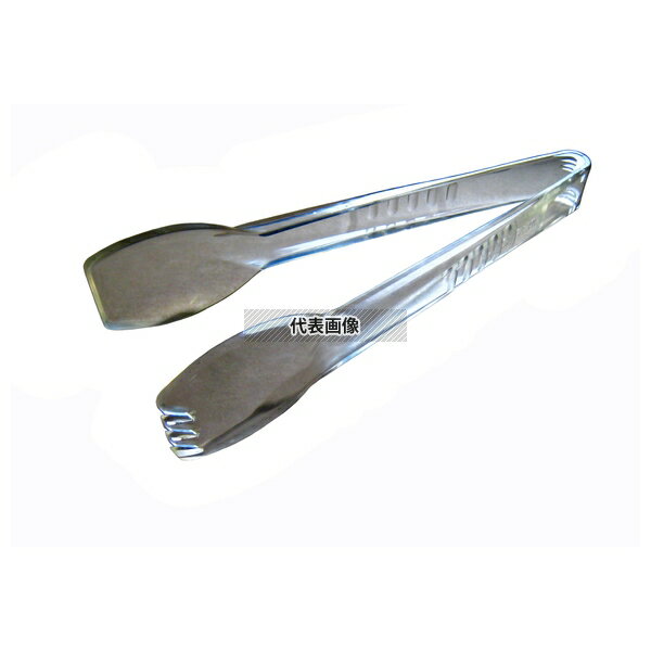 ܴ߼ ۷(BK) ȥ ꥢ Ĺ:225mm No.0703200
