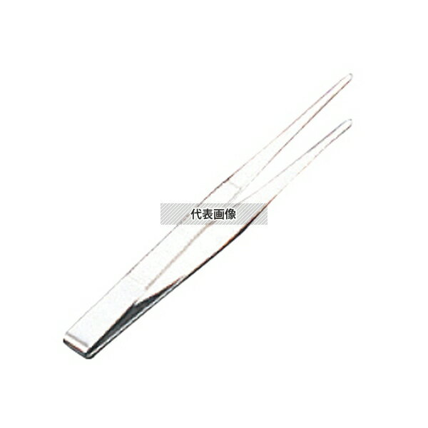 EBM() 18-0(ƥ쥹) ԥ󥻥å 21cm ԥ󥻥å No.0719200