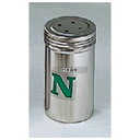 YUKIWA(三宝) UK 18-8(ステンレス) 調味缶 特中 N缶 φ70×H135 調味料入 No.0725100
