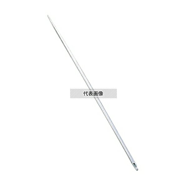 ��ƣ���� Ŵ ������� �� (300) 300 ����/�������館 No.0736700