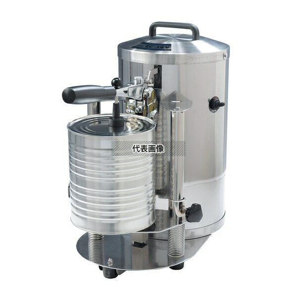 ���ͼ� ��ư���ڵ� EC-1SV (No.0111) 290��520��H550 ����/��ȴ No.0738520