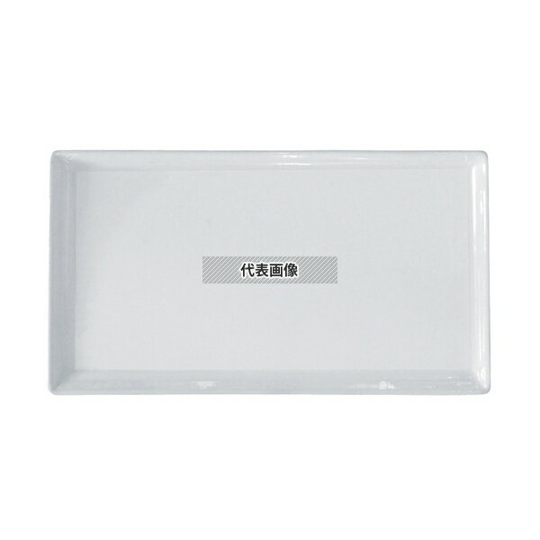 ���������� ������󥰥ץ졼���ѥȥ졼 PA549-1/3 325��176��H10 �ȥ졼 No.0764900