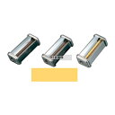 パスタマシンATL150用カッター 002026 10mm Lasagnette ピザ/パスタ No.0806310