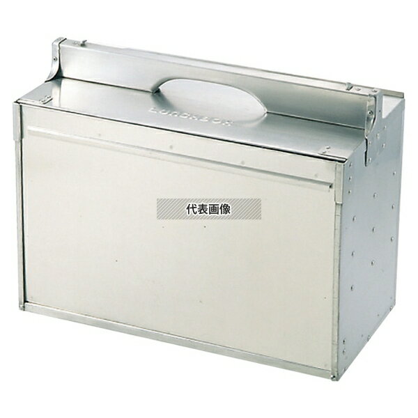 NAKAO(����) ����� ����Ȣ ���� 5�� 10���� 475��250��H470 ����/��������� No.0807000