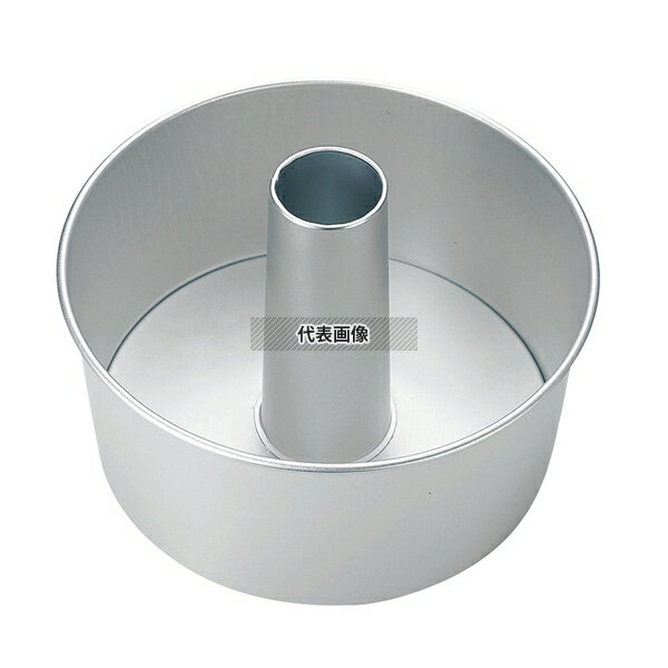 �����������饦��(TIGERCROWN) ����� ���ե��󥱡����� ��� 20cm No.5229 ����/�١����꡼���� No.0809010