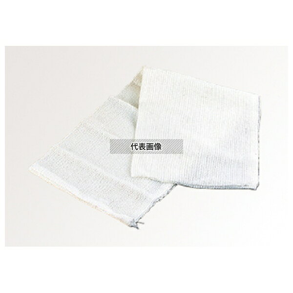 【2個セット】江部松商事 電気櫃エバーホット用部品 布 大 550×340 布 No.0820700