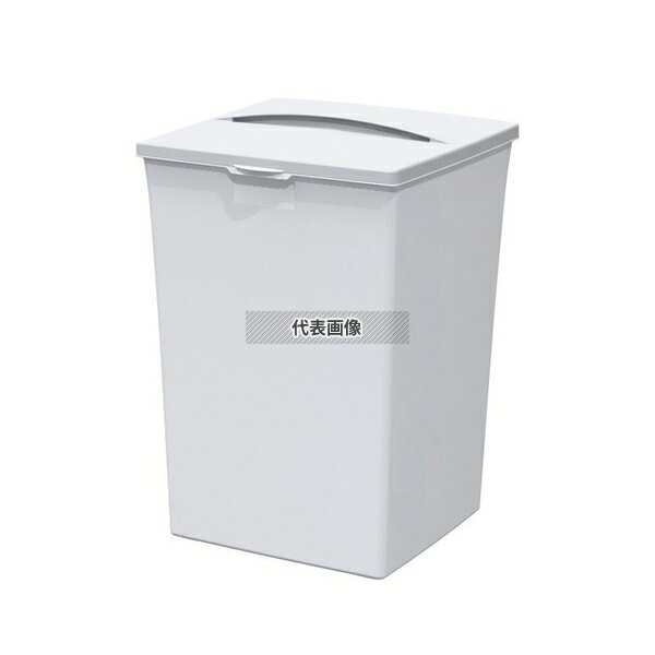 E-CON ���󥳡� �����ȥܥå��� #90 ���� ���եۥ磻�� 88L 430��430��H610 ����Ȣ No.0833300