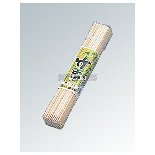 �ޤ�� �ݶ� �ݷ� (100����) 120mm 18-410A (201) ��2.5��120mm No.0843300