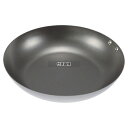 ココパン ココパン ベーシック 16cm C101-001 16cm フライパン No.0907300