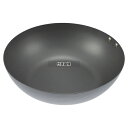 ココパン ココパン 炒メ 26cm C102-004 26cm フライパン No.0908300