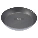 ココパン ココパン プレミアム 28cm C103-003 28cm フライパン No.0909300