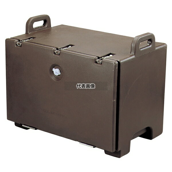CAMBRO(キャンブロ) CAMBRO(キャンブロ) カムキャリア 200MPC (131) D/B 34L 673×425×H527 キャリア No.0927800