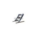 EBM(江部松) EBM(江部松) オーガナイザー 3段2列 フレームダケ 幅300×奥行415×H340 オーガナイザー No.0942900