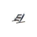 EBM(江部松) EBM(江部松) オーガナイザー 3段3列 フレームダケ オーガナイザー No.0943000