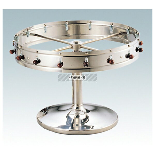 ��5�ĥ��åȡ�EBM(������) EBM(������) ������������åѡ� ������ 18����� ��355��H330 ������������åѡ� No.0945000