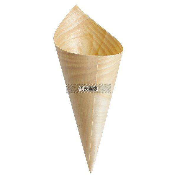 テーブルクラフト 使い捨て サービ