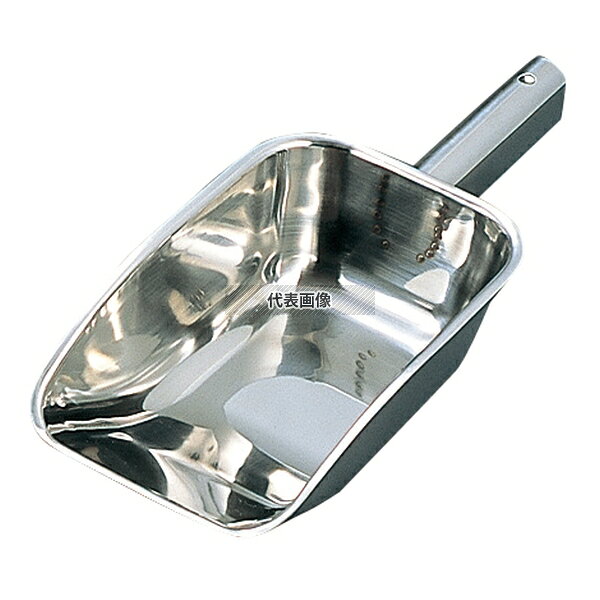 SW(���Ľ�) 18-8(���ƥ�쥹) �����������å� �� 200��105��300 �����å� No.0968200