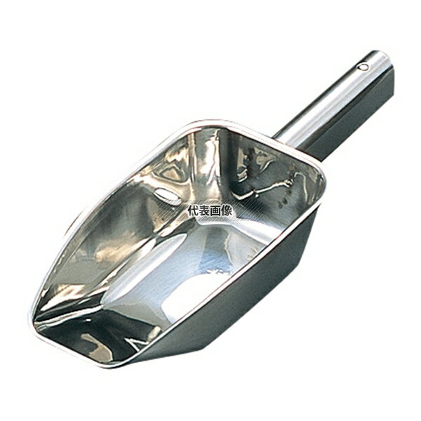 SW(���Ľ�) 18-8(���ƥ�쥹) �����������ݥå��� �����������å� 200��105��300 �����å� No.0968600