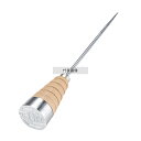 江部松商事 デラックス アイスピック 太針 238 ワイン/バー用品 No.0975300