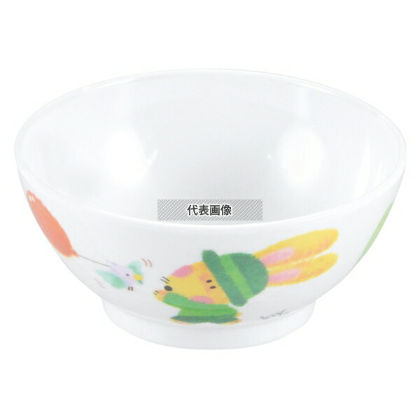 ݲ ߥҶ ȥӥå   J5BSR 260ml 108H50 //  No.0978800