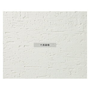 江部松商事 ブッフェウォーマー雅 1/2サイズ用平長角皿 白涼 (ハクリョウ) 327×266×H9 No.1029960