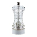 青芳 セーフティーSPミル A-S 064845 φ44×H106mm No.1073361(3)