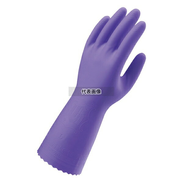 ���硼�殺������ ���硼�� ������� �ӥ˥ȥå� S �Х�����å� ��Ĺ:320mm No.1073610