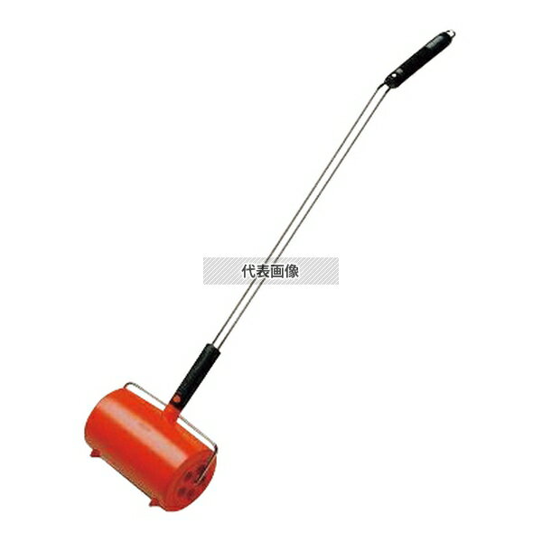 積水化学工業 ミセスロール レギュラー用取替エ粘着テープ 1本入 ※本体別売り※ 95×200×195 No.1086080