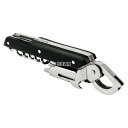 プジョー ソムリエナイフ クラブラン 200428 W30 ワイン/バー用品 No.1090770