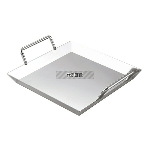 EBM18-0浅型モツ鍋24cm底...