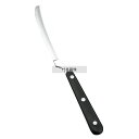関兼次 関兼次 ステーキナイフ ST-500 215 卓上鍋/焼物用品 No.1135900