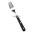 関兼次 関兼次 ステーキフォーク ST-500 195 卓上鍋/焼物用品 No.1136000